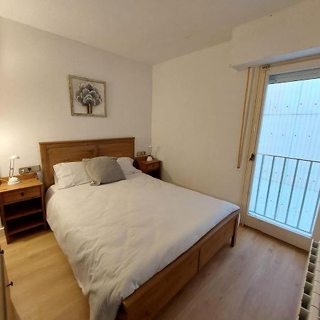 Calafell Beach.Primera Linea.Centrico. Ngoại thất bức ảnh